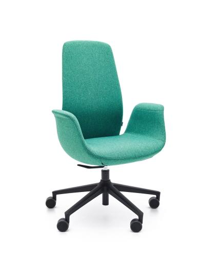 profim_elliepro_10st_green_1