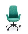 profim_elliepro_10st_green_2