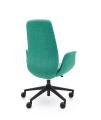 profim_elliepro_10st_green_3