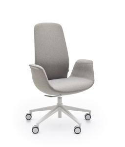 Fotel obrotowy ElliePro 10ST 