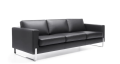 profim_sofa_my_turn_3-osobowa_1