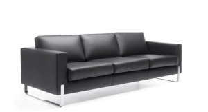 Sofa My turn 3 osobowa