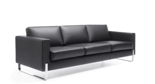 profim_sofa_my_turn_3-osobowa_1