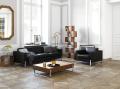 profim_sofa_my_turn_3-osobowa_2