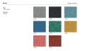 profim_sofa_my_turn_3-osobowa_3