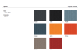 profim_sofa_my_turn_3-osobowa_5