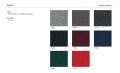 profim_sofa_my_turn_3-osobowa_7