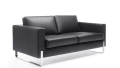 profim_sofa_my_turn_2-osobowa_1