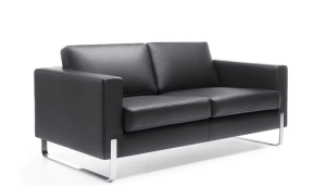 Sofa My turn  2 osobowa