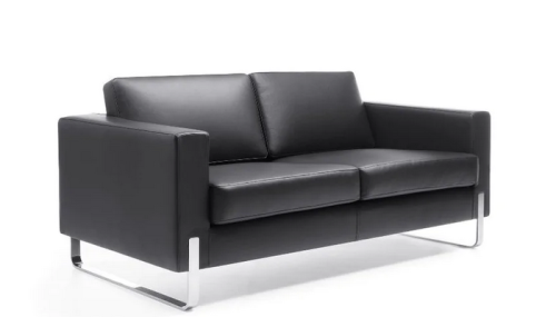 profim_sofa_my_turn_2-osobowa_1