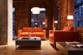 profim_sofa_my_turn_2-osobowa_2