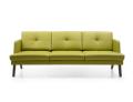 profim_sofa_october_3-osobowa_1