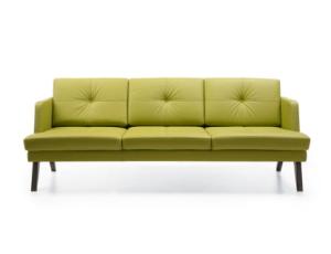 Sofa October 3 osobowa