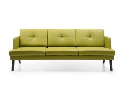 profim_sofa_october_3-osobowa_1