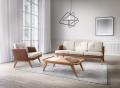profim_sofa_october_3-osobowa_2