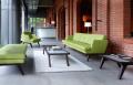 profim_sofa_october_3-osobowa_3