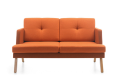 profim_sofa_october_2-osobowy_1