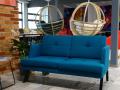 profim_sofa_october_2-osobowy_2