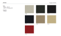 profim_sofa_october_2-osobowy_4