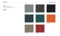 profim_sofa_october_2-osobowy_6