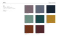 profim_sofa_october_2-osobowy_7