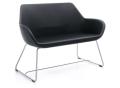 profim_sofa_fan_2-osobowa_1