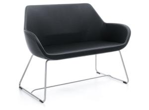 Sofa FAN 2 osobowa