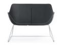 profim_sofa_fan_2-osobowa_2