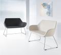 profim_sofa_fan_2-osobowa_3