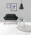 profim_sofa_fan_2-osobowa_4