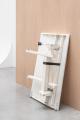 mdd_biurko_elektryczne_1400x600_6