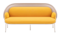 mdd_sofa_mesh_low_1
