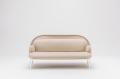 mdd_sofa_mesh_low_3