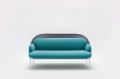 mdd_sofa_mesh_low_4