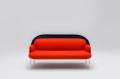 mdd_sofa_mesh_low_5