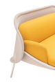 mdd_sofa_mesh_low_6