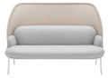 mdd_sofa_mesh_mid_1