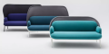 mdd_sofa_mesh_mid_2