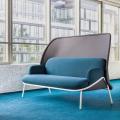 mdd_sofa_mesh_mid_3