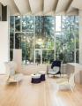 mdd_sofa_mesh_mid_4