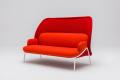 mdd_sofa_mesh_mid_5