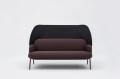 mdd_sofa_mesh_mid_6