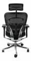 grospol_ergohuman_elite_bs_black_2
