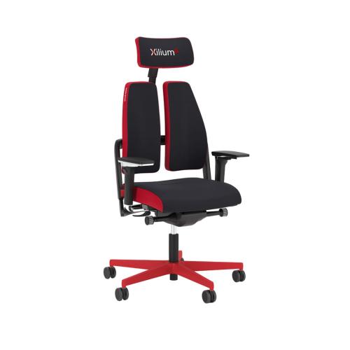 fotel_xilium_red_g_edition_1