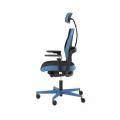 fotel_xilium_blue_g_edition_2