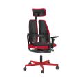 fotel_xilium_red_g_edition_2
