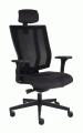 grospol_maxpro_bs_hd_black_1