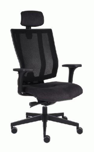 MaxPro wygodne krzesło do pokoju młodzieżowego.jpg