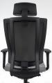 grospol_maxpro_bs_hd_black_2