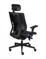 grospol_maxpro_bs_hd_black_4